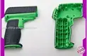 great prices overmolding injection molding process awarded supplier | MULAN 1