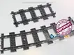 Custom injection molding parts manufacturers advanced leaching Manufacturer | MULAN 1