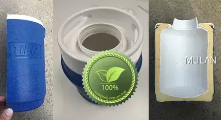 blow moulding process at Wholesale Prices | MULAN 1