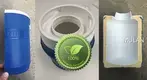 blow moulding process at Wholesale Prices | MULAN 1