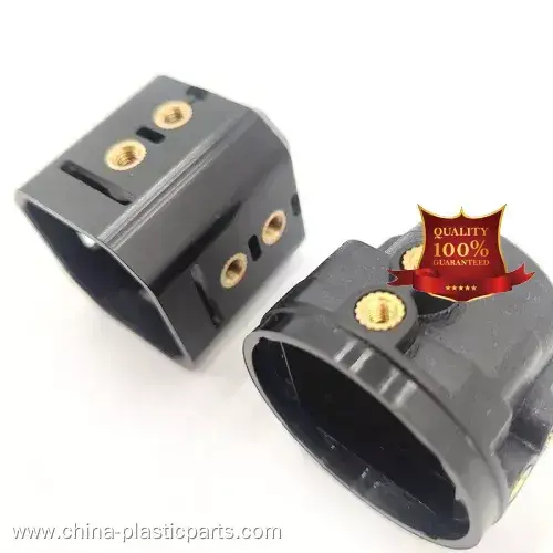 perfect cavity insert injection molding makers | MULAN 1