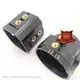 perfect cavity insert injection molding makers | MULAN 1