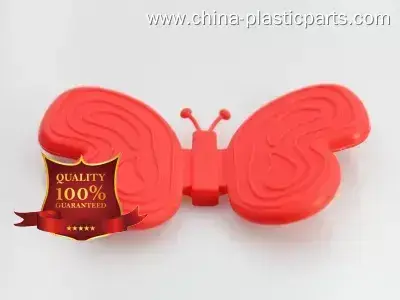 Custom compression molding process solution expert Manufacturer | MULAN1 1