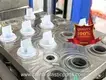 MULAN | eco friendly compression molding process extraction plant 1