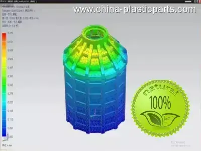 Custom rotational molding technology supply Manufacturer | MULAN 1