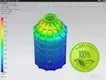 Custom rotational molding technology supply Manufacturer | MULAN 1