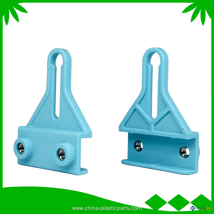 plastic molding price at Wholesale Prices | MULAN 1