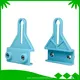 plastic molding price at Wholesale Prices | MULAN 1