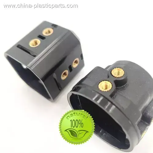 2022 top selling plastic insert molding personalized | MULAN 1