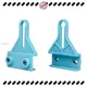 MULAN | efficient plastic molding in china solution expert 1