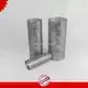 commercial sheet metal part manufacturer companies | MULAN 1