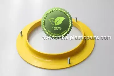 Custom insert molding machine provider Manufacturer | MULAN 1