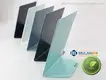 MULAN | useful sheet metal part design quick transaction 1