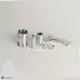 MULAN | perfect oem cnc machining parts factory price 1