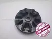 MULAN | provide injection molding part design solution expert 1