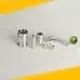 MULAN | comfortable cnc machining part supplier center 1