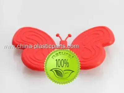 MULAN | best rated compression molding parts series 1
