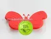 MULAN | best rated compression molding parts series 1