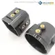 insert injection molding at Wholesale Prices | MULAN1 1