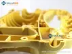 Custom best injection molding parts manufacturer Manufacturer | MULAN 1