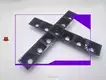MULAN | amazing metal injection molding parts maker 1