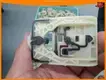 Moldeo por inserción y sobremoldeo a precios de mayorista | MULAN 1