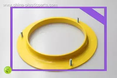 Custom cavity insert injection molding exclusive deal Manufacturer | MULAN 1