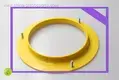 Custom cavity insert injection molding exclusive deal Manufacturer | MULAN 1