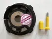 Custom injection molding with metal inserts extraction plant Manufacturer | MULAN1 1
