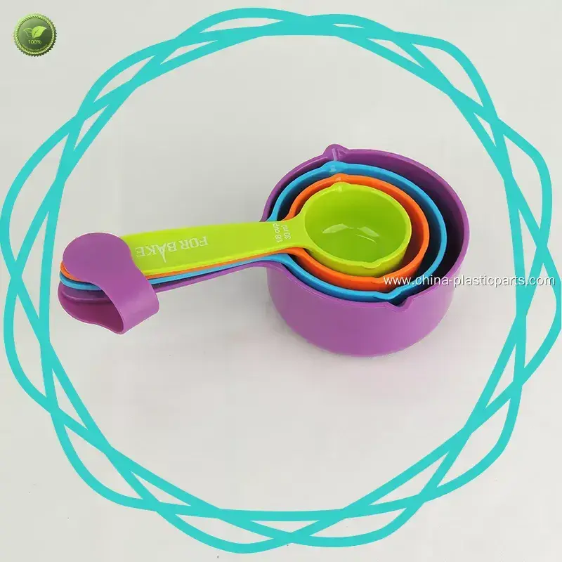 Custom plastic molding oem customized Manufacturer | MULAN 1