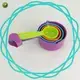 Custom plastic molding oem customized Manufacturer | MULAN 1