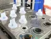 Custom compression molding process advanced leaching Manufacturer | MULAN 1