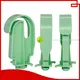 Custom plastic molding oem factory Manufacturer | MULAN 1