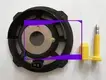 MULAN | ce certified oem plastic molding solution expert 1
