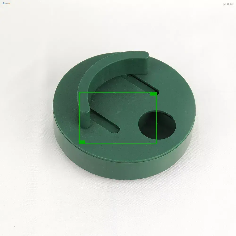 MULAN | custom metal injection molding parts looking for buyer 1