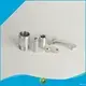 Custom oem cnc machining part personalized Manufacturer | MULAN 1