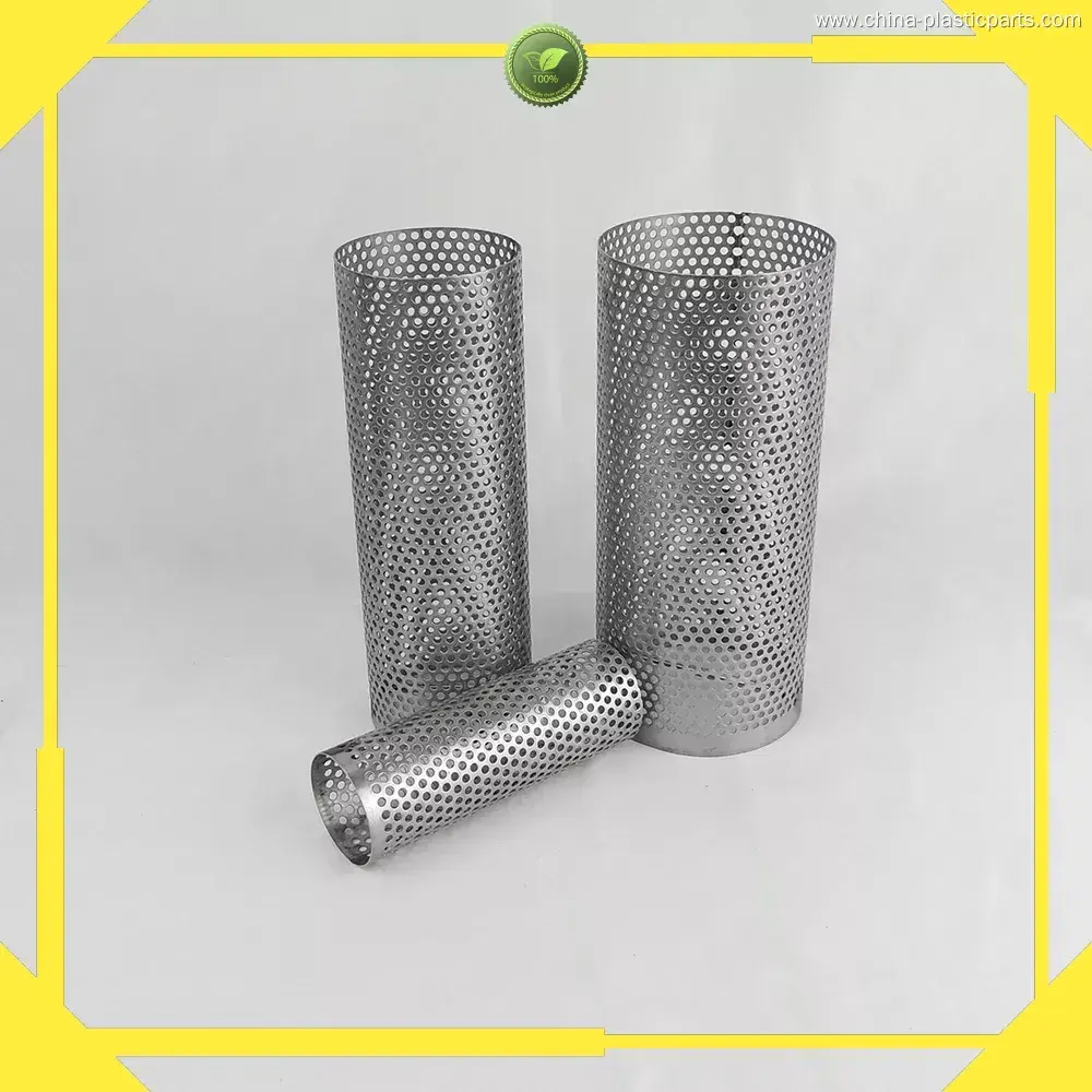 sheet metal parts price at Wholesale Prices | MULAN 1