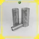 sheet metal parts price at Wholesale Prices | MULAN 1