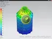 Custom rotational molding parts quick transaction Manufacturer | MULAN 1
