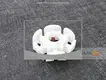 MULAN | superior injection molding part design factory direct 1