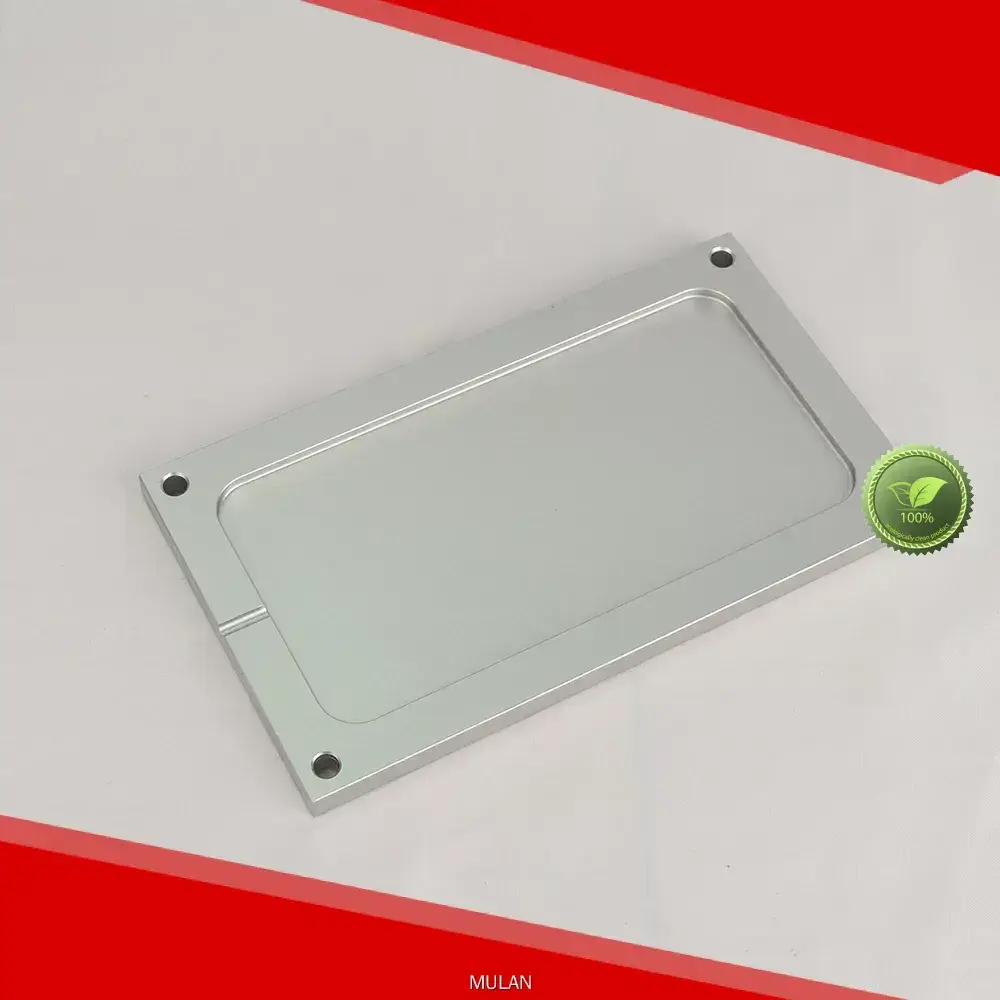 wholesale cnc machining part at Wholesale Prices | MULAN 1