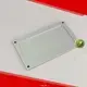 wholesale cnc machining part at Wholesale Prices | MULAN 1