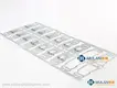 innovative quality sheet metal parts oem | MULAN 1