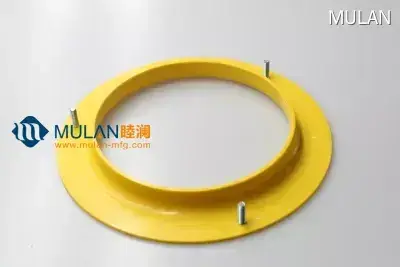 custom insert injection molding at Wholesale Prices | MULAN 1