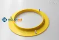 custom insert injection molding at Wholesale Prices | MULAN 1
