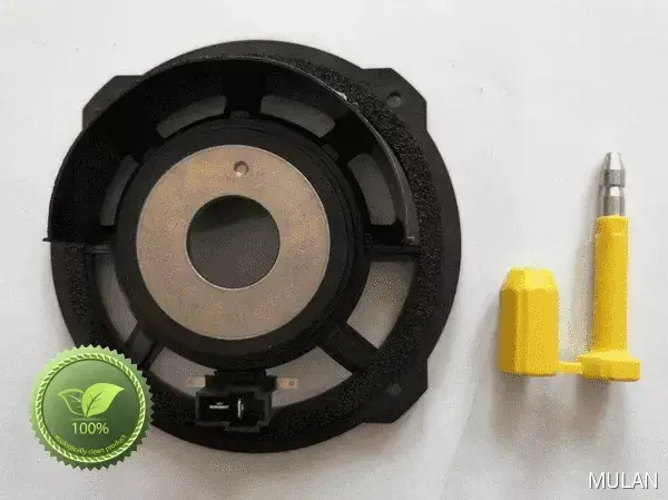MULAN | rohs certified insert injection molding manufacturers maker 1
