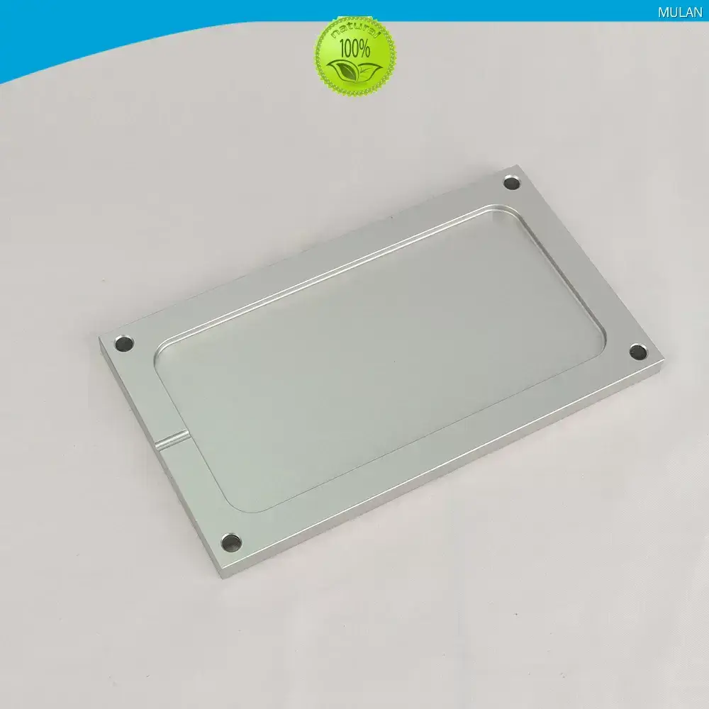 cnc machining part supplier at Wholesale Prices | MULAN 1