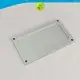 cnc machining part supplier at Wholesale Prices | MULAN 1