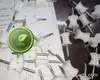 Custom plastic insert molding fast delivery Manufacturer | MULAN 1
