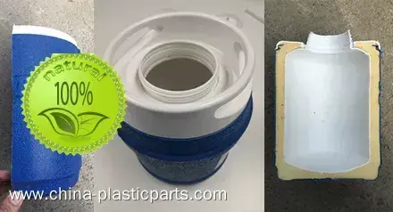blow molded tool case at Wholesale Prices | MULAN 1